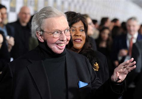 roger and ebert|roger ebert critic.